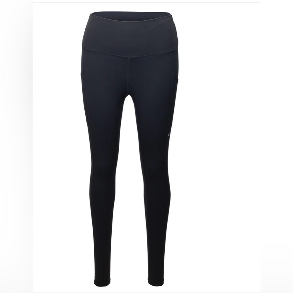 Adair‎ Active Golf Leggings